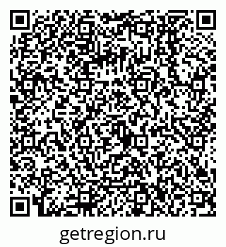 79068156783