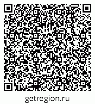 79068156787
