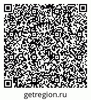 79068156788