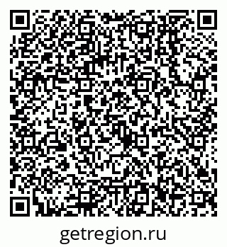 79068156789