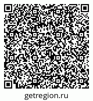 79068156790