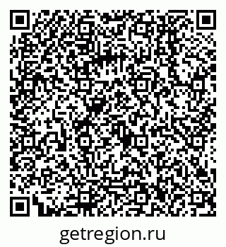 79068156792