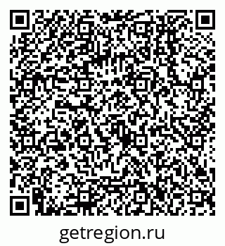 79068156793