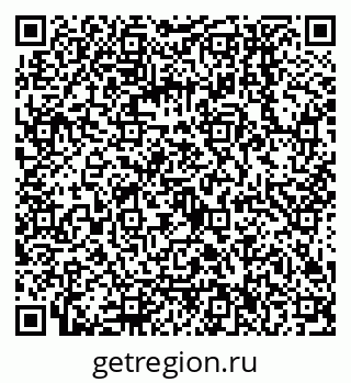 79068156795