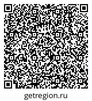 79068156796