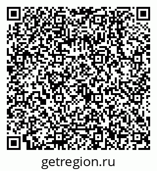 79068156799