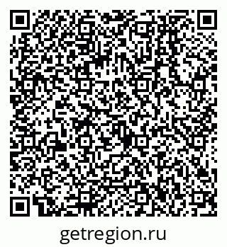 79068156803