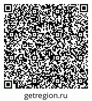 79068156804