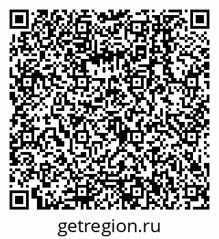 79068156805