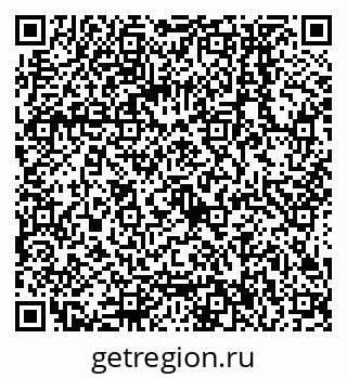 79068156807