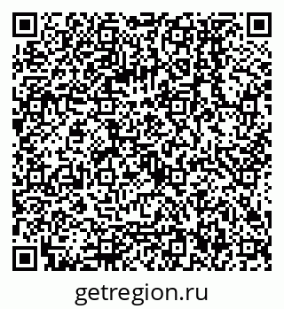 79068156808