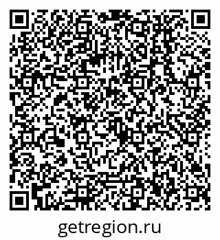 79068156810