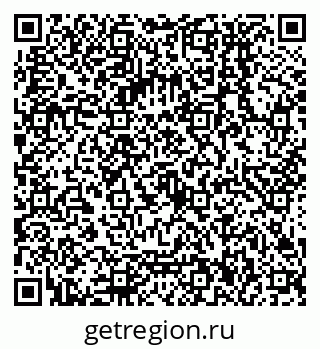79068156812