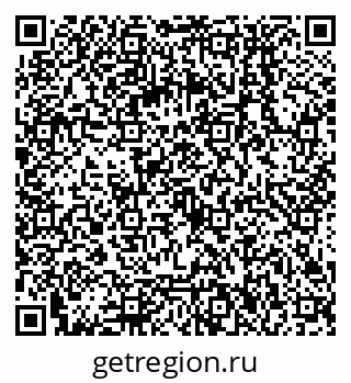 79068156813