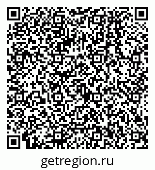 79068156814
