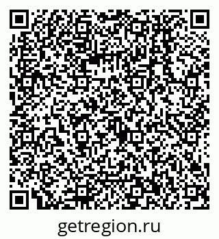 79068156816