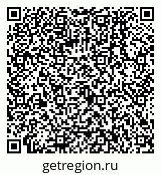 79068156817