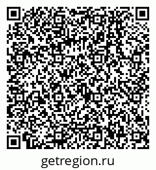 79068156819