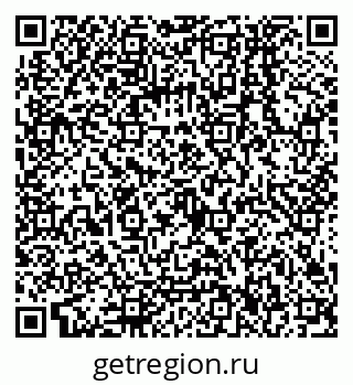79068156821