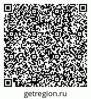 79068156822