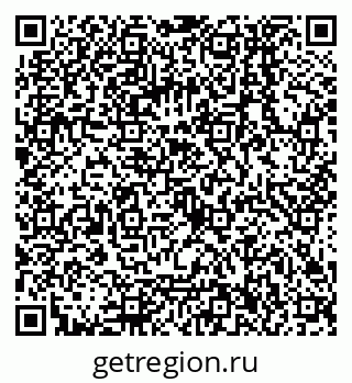 79068156824