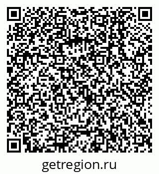 79068156825