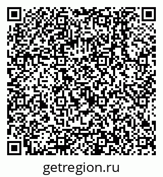 79068156826