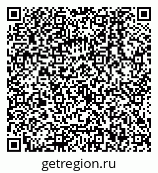 79068156828