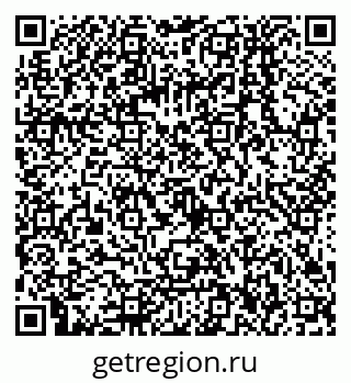 79068156830
