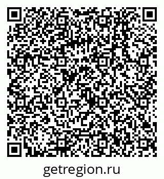 79068156831