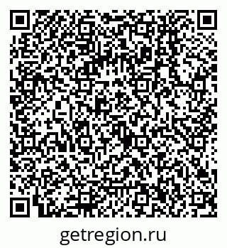 79068156834