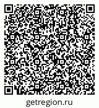 79068156836