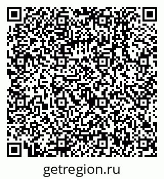 79068156838
