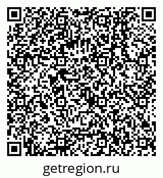 79068156841