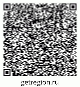 79068156842