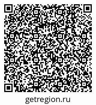 79068156846