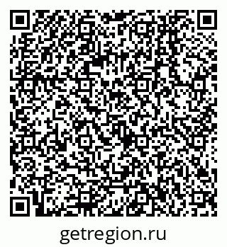 79068156847