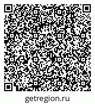 79068156850