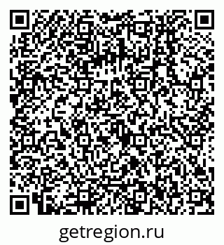 79068156851