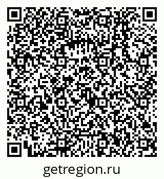 79068156852