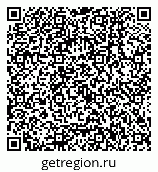 79068156853