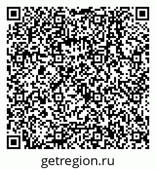 79068156854