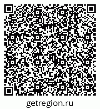 79068156855