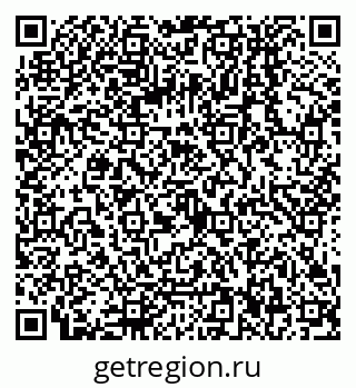 79068156859