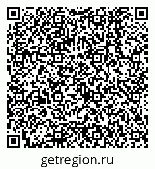 79068156863