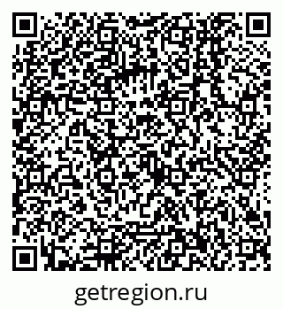 79068156866