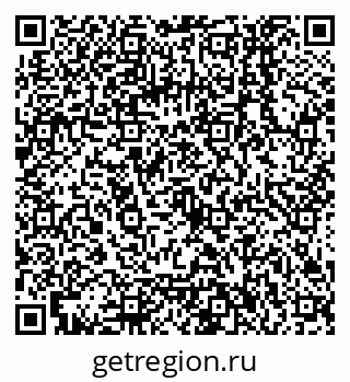 79068156867