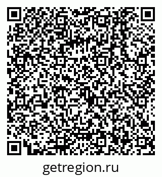 79068156868