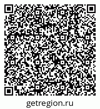79068156871
