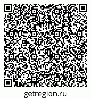 79068156872